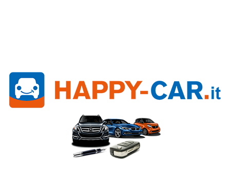 Happy-Car.it